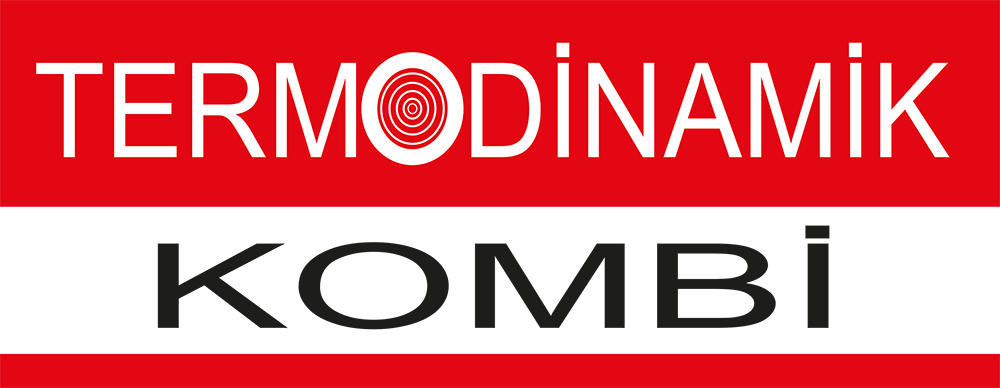 Termodinamik