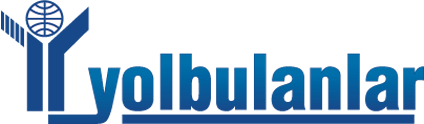 Yolbulan
